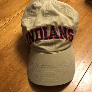Indians Hat